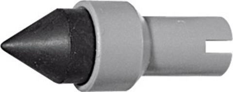 Фото Приводной измерительный наконечник