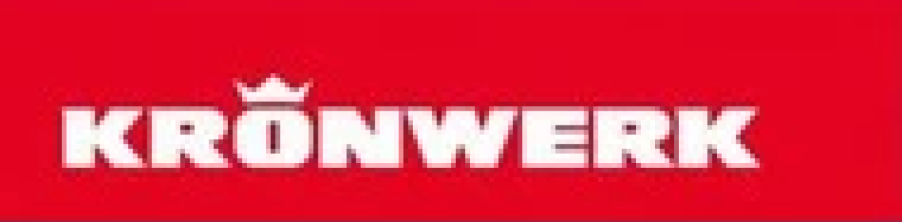 Инструмент KRONWERK