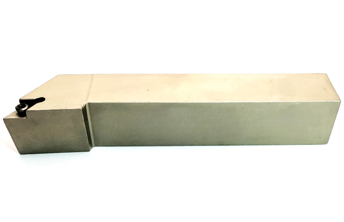 SDJCR1616H11 DKR державка для наружного точения Deskar