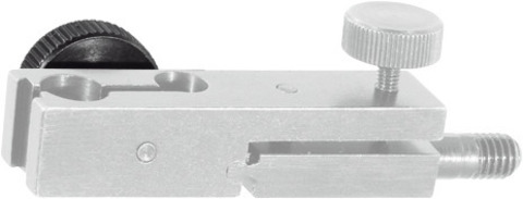 Фото Зажимной винт M3 для держателя индикаторов часового типа