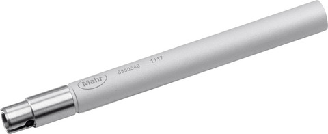 Удлинитель щупа 80 мм