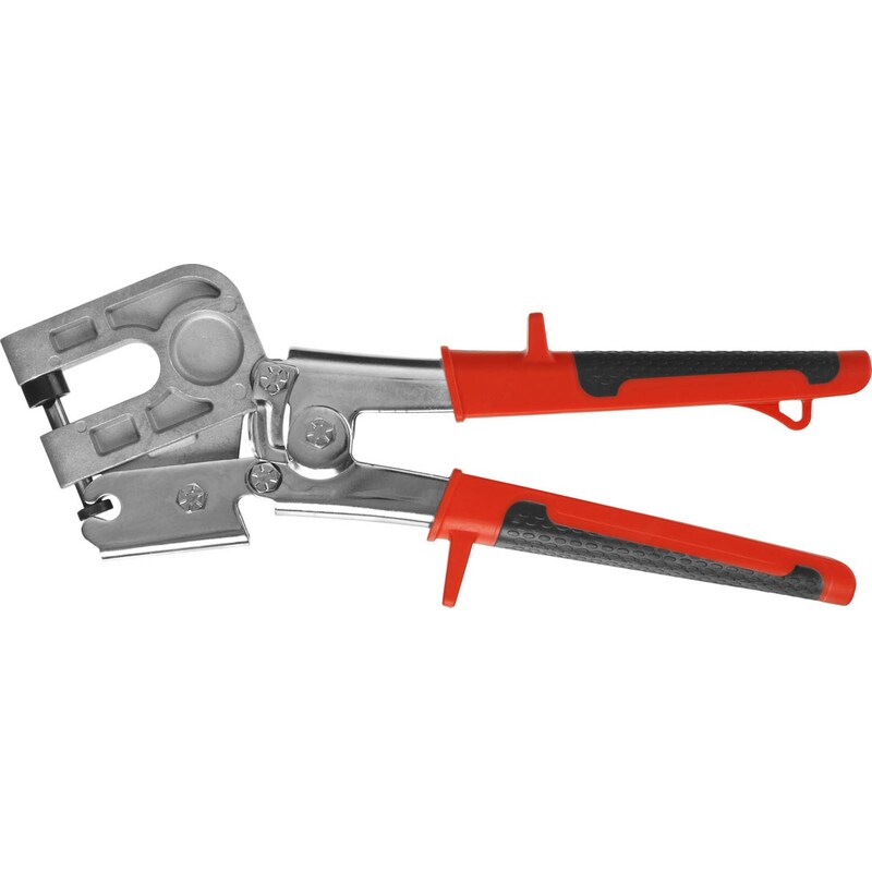 Фото Просекатель серия МАСТЕР Зубр 3135