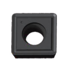 Фото SPMG140512 TG LF6018 пластина для сверла Deskar