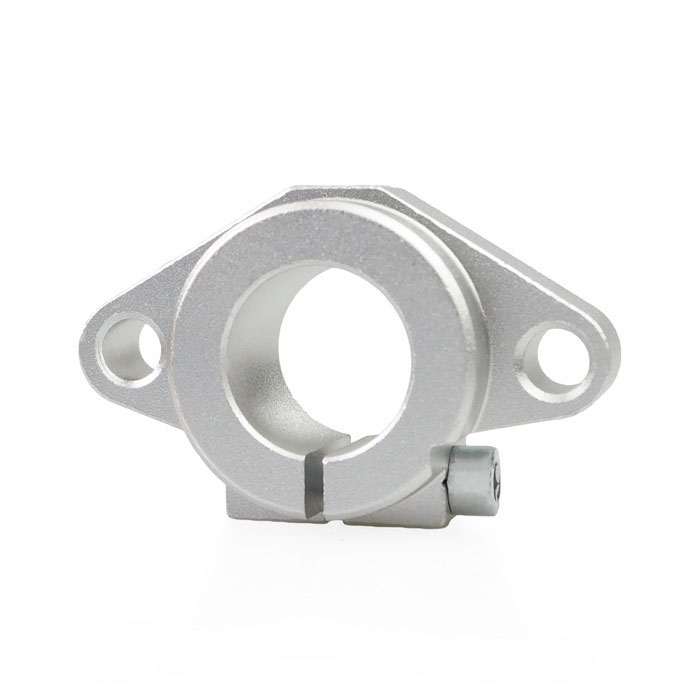 Фото Опора SHF10 TECHNIX