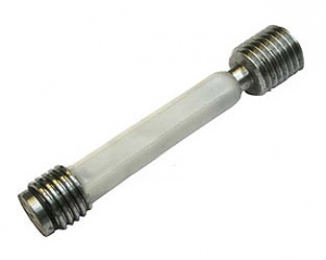 Фото Калибр-пробка М 235х6 7Н ПР