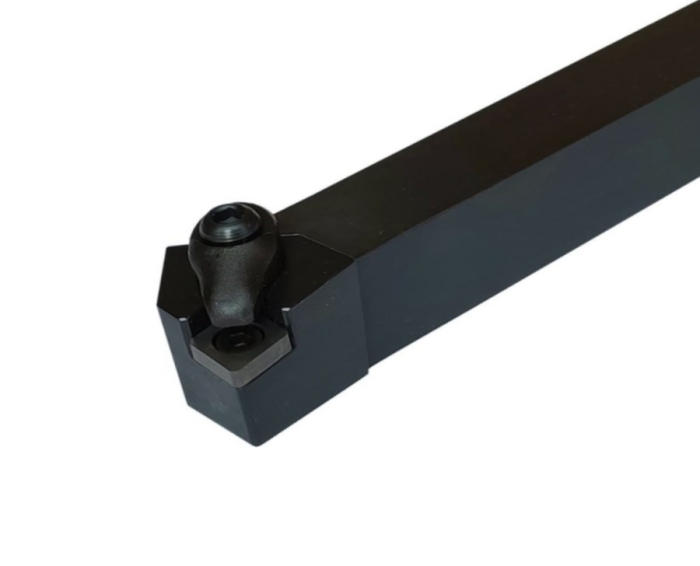 Фото DCLNR3232P12 державка для наружного точения Deskar