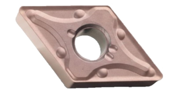 DNMG150608 MA LF6018S токарная пластина Deskar