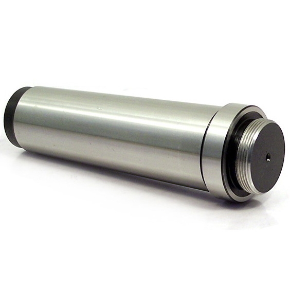 Фото Хвостовик к головке расточной КМ5 под винт