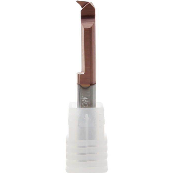 Фото MQR 4 R0.2 L15 минирезец Deskar