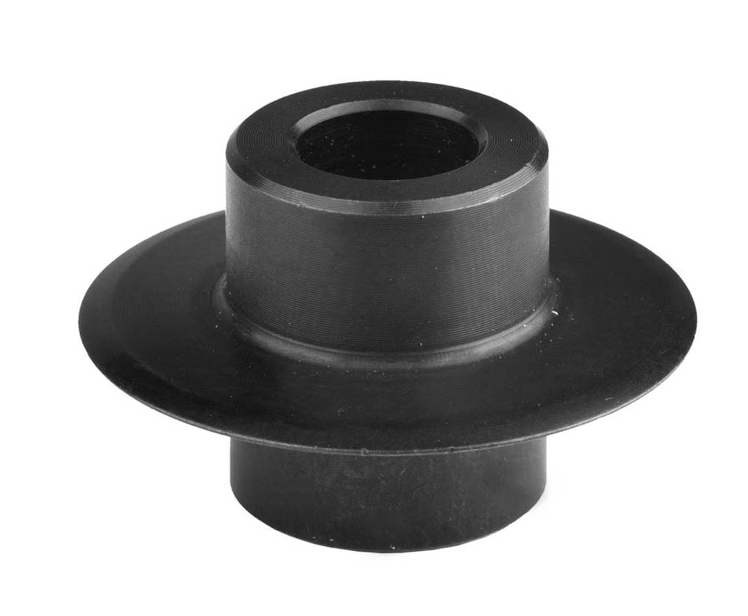 Фото Режущий элемент для стальных труб 23430-60-SKRAFTOOL 31х19х9 мм