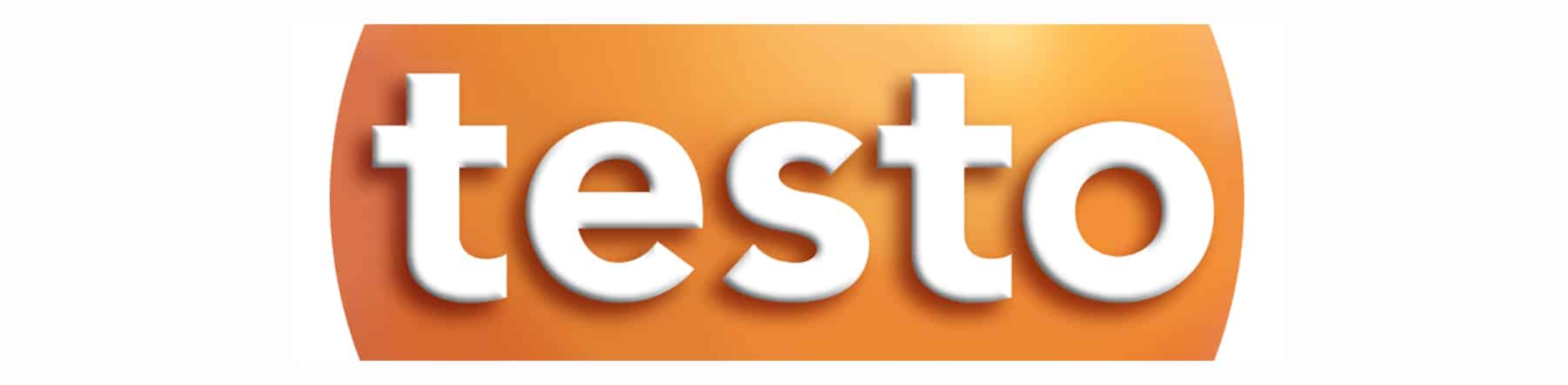 Инструмент Testo