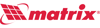 Инструмент MATRIX
