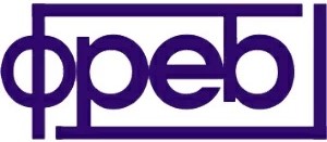 Инструмент Белгородский завод фрез