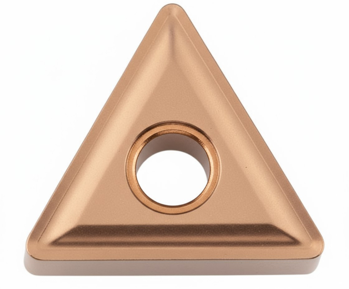 TNMG160408 MS LF6018W токарная пластина Deskar