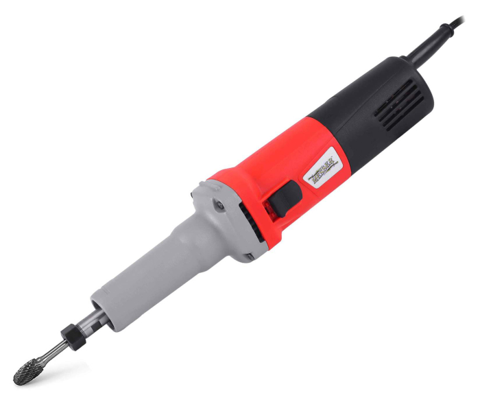 Фото Прямая шлифовальная машина M3333 Messer