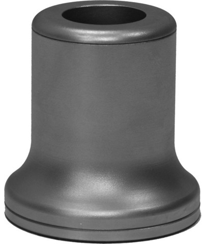 Фото Вспомогат. установочн. приспособл. для ровн. поверхностей