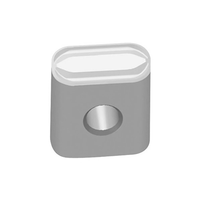 Фото 175.32-191940-22 GW2254 пластина токарная Qtool