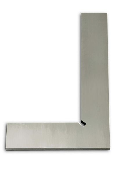 Угольник УП-1- 60 (60х40) ГОСТ 3749-77 "Техносталь"