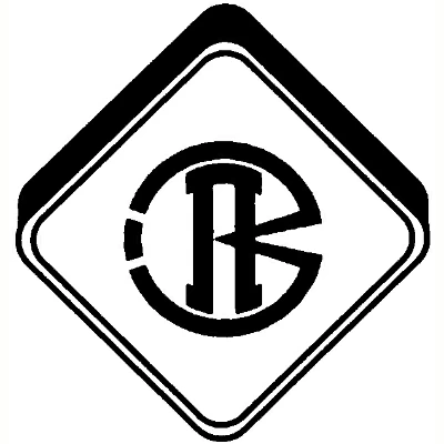 Инструмент Победит, Владикавказ