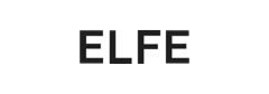 Инструмент ELFE