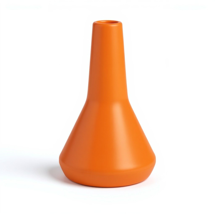 Фото Сопло круглое СОЖ 1/4" - 1/16 (1,8мм) STV