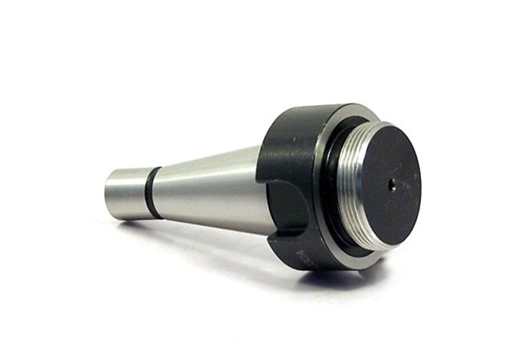 Фото Хвостовик к головке расточной ISO30 (К30) исп.1