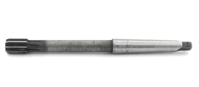 Фото Развертка машинная к/х 10,5 №2