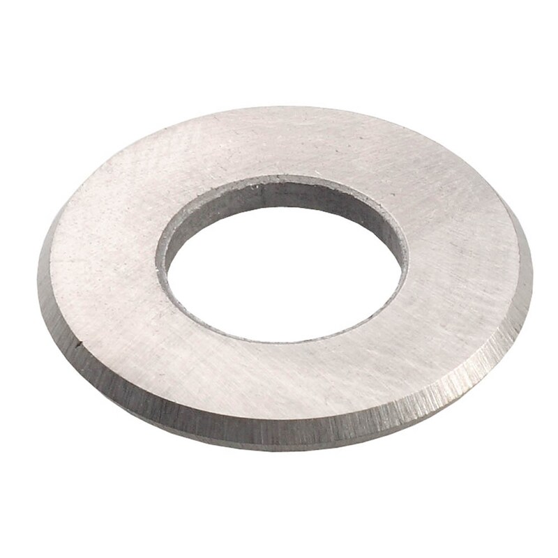 Фото Режущий элемент для плиткорезов серия ЭКСПЕРТ Зубр 33205-22-10