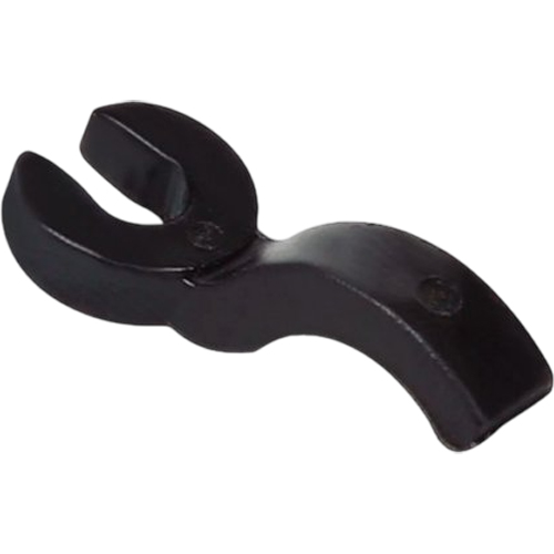 Фото Рычаг подъемный (пластиковый) для индикаторов, INSIZE