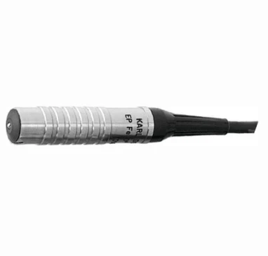 Фото Измерительный зонд Fe / NFe для № 496850 KOMBI