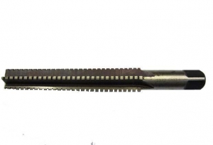 Фото Развертка коническая 1:30 машинная 13