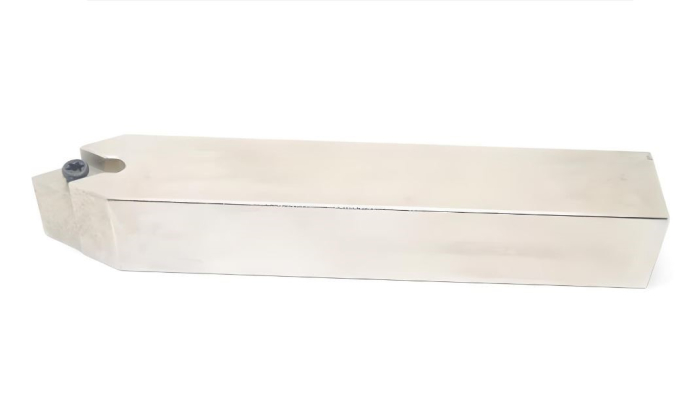 SDNCN1616H11 DKR державка для наружного точения Deskar