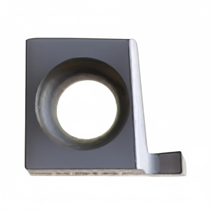 8GR 300 LDA пластина для отрезки и точения канавок Deskar