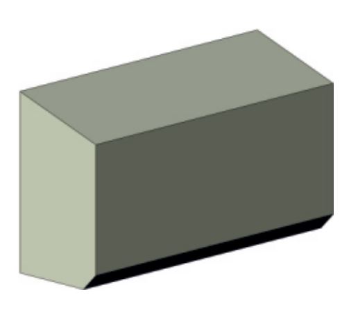 Фото Пластина напайная 01352 ВК8