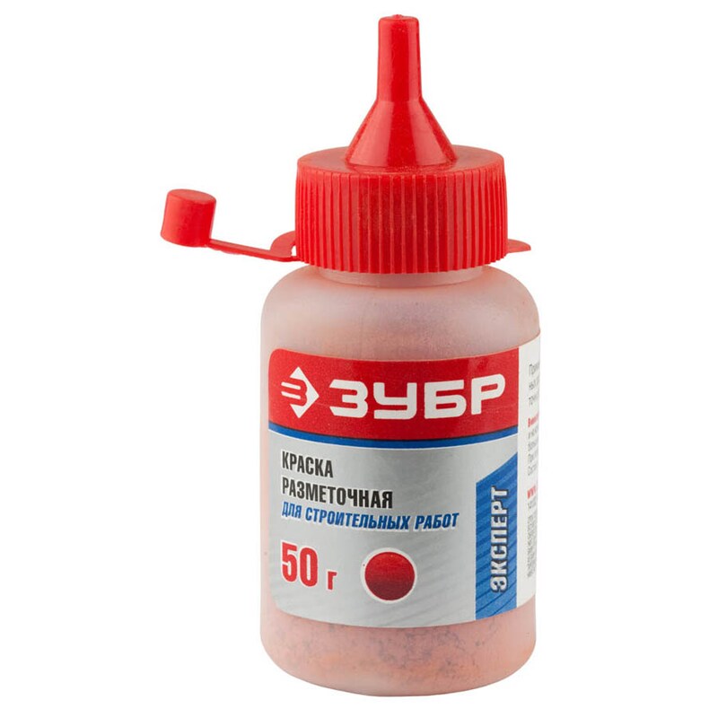 Фото Нити разметочные Зубр 406405-2_z01