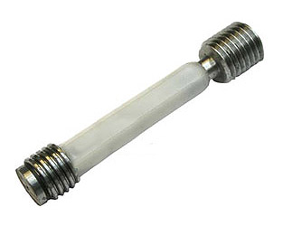 Фото Калибр-пробка М 1,0х0,25 6Н ПР-НЕ