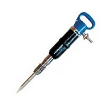 Фото Молоток отбойный МО-3Б