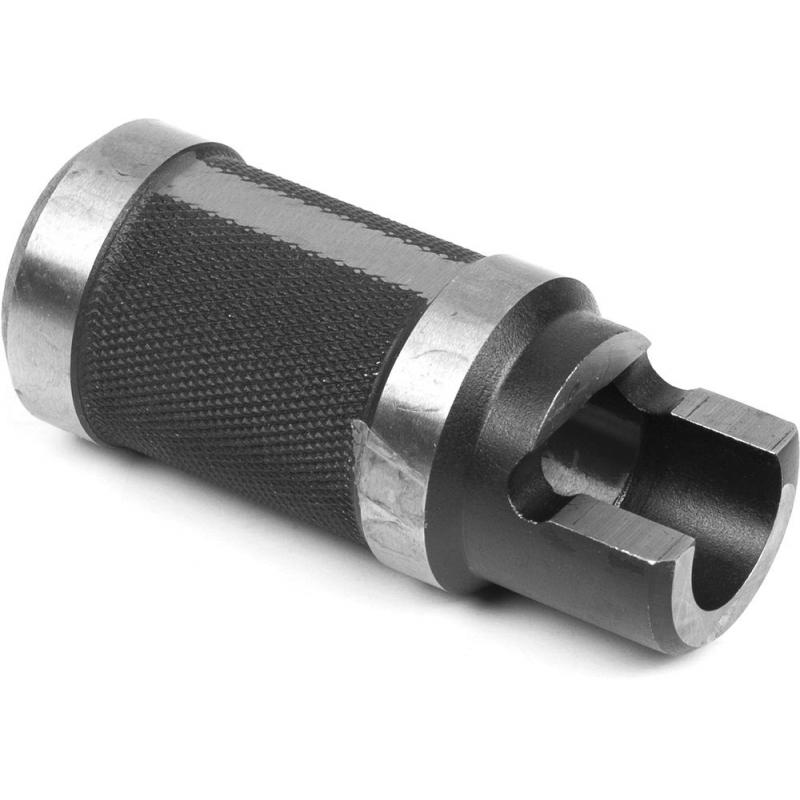 Фото Калибр втулка и пробка АТ7 КМ3 тип 1