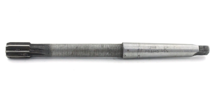 Фото Развертка машинная к/х 22,0 Н8