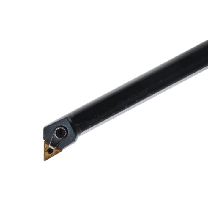 S16Q-MTJNL16 державка для внутреннего точения Deskar