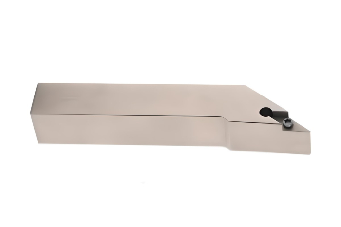 SVJBL2525M16 DKR державка для наружного точения Deskar