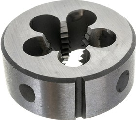 Фото Плашка М 24х1,0 STV