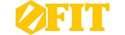 Лого FIT
