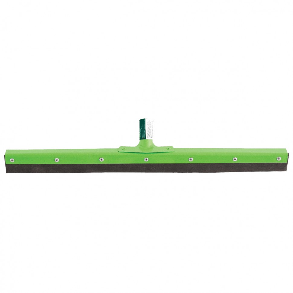 Водосгон 400 мм без черенка, Россия Сибртех