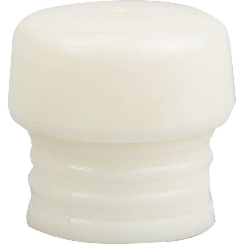 Бойки сменные, серия «ЭКСПЕРТ» Зубр 20444-30-4