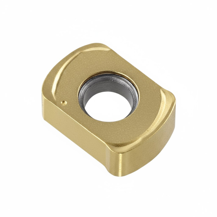 Фото BLMP 0904R M LF6028 фрезерная пластина Deskar