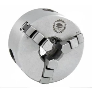 Фото Токарный патрон 3534-500-8