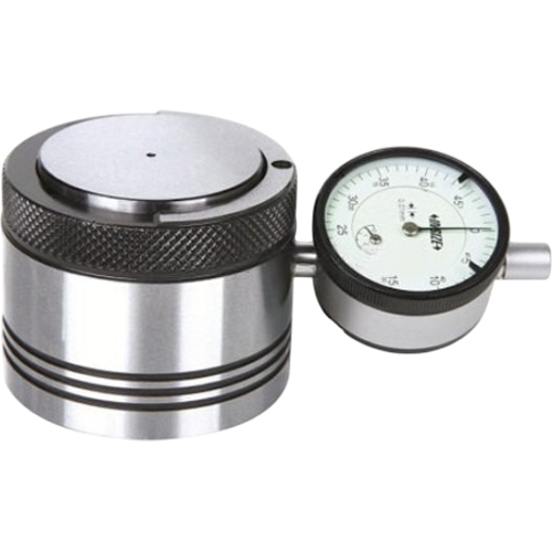 Прибор для установки нулевого положения, INSIZE