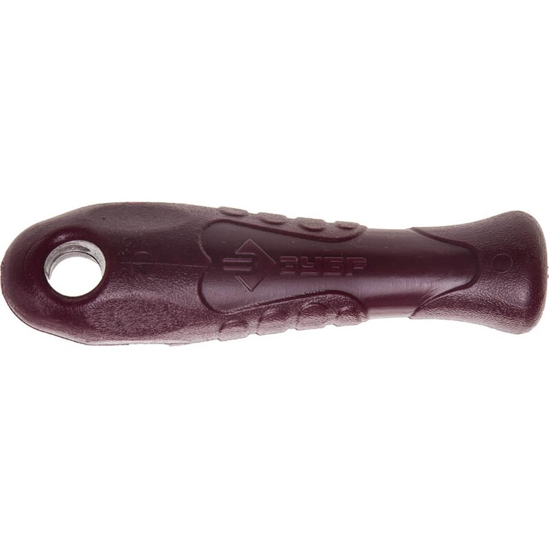 Ручки для напильника, серия «МАСТЕР» Зубр 416963-12