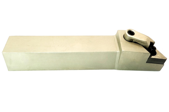 MDJNL2020K1504 DKR державка для наружного точения Deskar